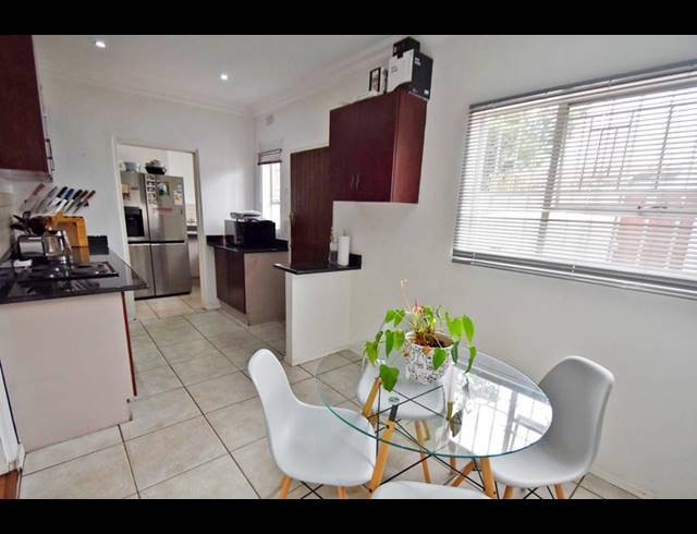 3 BEDROOM PROPERTY TO RENT IN SANDOWN